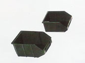 ������Ԫ����