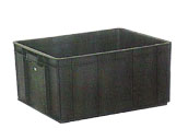 ��������ת��